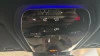 Mercedes-Benz Clase C 200 d Berlina Mercedes-Benz Clase C 200 d Berlina