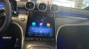 Mercedes-Benz Clase C 200 d Berlina Mercedes-Benz Clase C 200 d Berlina