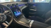 Mercedes-Benz Clase C 200 d Berlina Mercedes-Benz Clase C 200 d Berlina