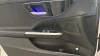 Mercedes-Benz Clase C 200 d Berlina Mercedes-Benz Clase C 200 d Berlina