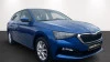 Skoda Scala  1.0 TSI Ambition 70kW
