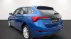 Skoda Scala  1.0 TSI Ambition 70kW