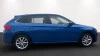 Skoda Scala  1.0 TSI Ambition 70kW