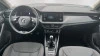 Skoda Scala  1.0 TSI Ambition 70kW