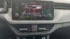 Skoda Scala  1.0 TSI Ambition 70kW