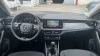 Skoda Scala  1.0 TSI Ambition 70kW