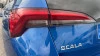 Skoda Scala  1.0 TSI Ambition 70kW