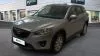 Mazda CX-5 2.2 150cv DE 2WD AT Style