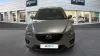 Mazda CX-5 2.2 150cv DE 2WD AT Style