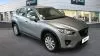 Mazda CX-5 2.2 150cv DE 2WD AT Style