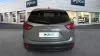 Mazda CX-5 2.2 150cv DE 2WD AT Style