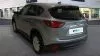 Mazda CX-5 2.2 150cv DE 2WD AT Style