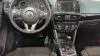 Mazda CX-5 2.2 150cv DE 2WD AT Style