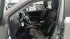 Mazda CX-5 2.2 150cv DE 2WD AT Style