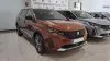 Peugeot 5008 1.2 PURETECH 96KW S&S ALLURE PACK 5P 7 Plazas