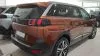 Peugeot 5008 1.2 PURETECH 96KW S&S ALLURE PACK 5P 7 Plazas