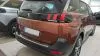 Peugeot 5008 1.2 PURETECH 96KW S&S ALLURE PACK 5P 7 Plazas