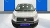 Fiat Scudo Furgon 1.6 MultiJet 10 Comfort 66 kW (90 CV)