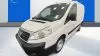 Fiat Scudo Furgon 1.6 MultiJet 10 Comfort 66 kW (90 CV)