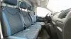 Fiat Scudo Furgon 1.6 MultiJet 10 Comfort 66 kW (90 CV)