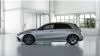 Mercedes-Benz Clase A A 200 d