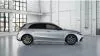 Mercedes-Benz Clase A A 200 d