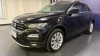 Volkswagen T-Roc Advance 2.0 TDI 110kW (150CV) DSG