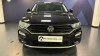 Volkswagen T-Roc Advance 2.0 TDI 110kW (150CV) DSG