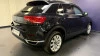 Volkswagen T-Roc Advance 2.0 TDI 110kW (150CV) DSG