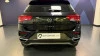 Volkswagen T-Roc Advance 2.0 TDI 110kW (150CV) DSG