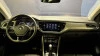 Volkswagen T-Roc Advance 2.0 TDI 110kW (150CV) DSG