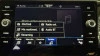 Volkswagen T-Roc Advance 2.0 TDI 110kW (150CV) DSG