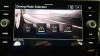 Volkswagen T-Roc Advance 2.0 TDI 110kW (150CV) DSG