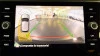 Volkswagen T-Roc Advance 2.0 TDI 110kW (150CV) DSG