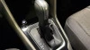 Volkswagen T-Roc Advance 2.0 TDI 110kW (150CV) DSG