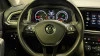 Volkswagen T-Roc Advance 2.0 TDI 110kW (150CV) DSG