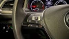 Volkswagen T-Roc Advance 2.0 TDI 110kW (150CV) DSG