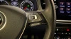 Volkswagen T-Roc Advance 2.0 TDI 110kW (150CV) DSG