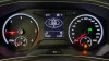 Volkswagen T-Roc Advance 2.0 TDI 110kW (150CV) DSG