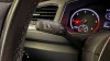 Volkswagen T-Roc Advance 2.0 TDI 110kW (150CV) DSG