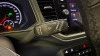 Volkswagen T-Roc Advance 2.0 TDI 110kW (150CV) DSG