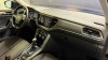 Volkswagen T-Roc Advance 2.0 TDI 110kW (150CV) DSG