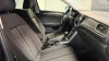 Volkswagen T-Roc Advance 2.0 TDI 110kW (150CV) DSG