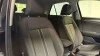 Volkswagen T-Roc Advance 2.0 TDI 110kW (150CV) DSG