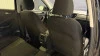 Volkswagen T-Roc Advance 2.0 TDI 110kW (150CV) DSG