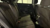 Volkswagen T-Roc Advance 2.0 TDI 110kW (150CV) DSG