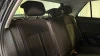 Volkswagen T-Roc Advance 2.0 TDI 110kW (150CV) DSG