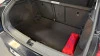 Volkswagen T-Roc Advance 2.0 TDI 110kW (150CV) DSG