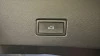 Volkswagen T-Roc Advance 2.0 TDI 110kW (150CV) DSG