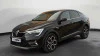 Renault Arkana TECHNO TCE 103 KW (140CV) EDC MILD HYBRID
